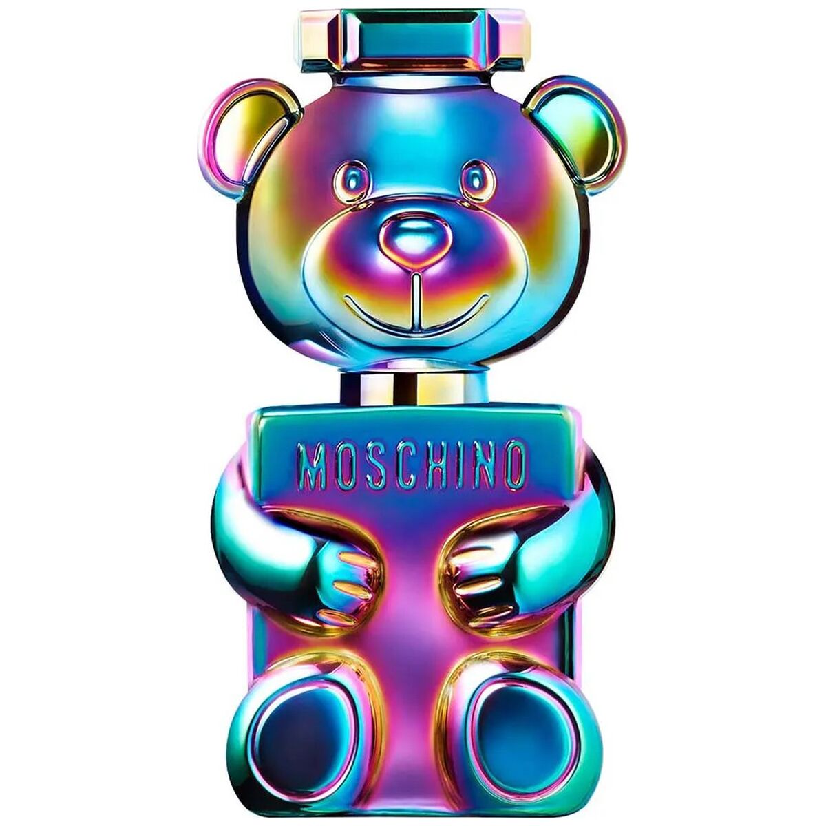 Moschino Toy 2 Pearl edp 30ml